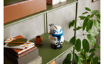 75349 | LEGO® Star Wars™ Captain Rex™ Helmet