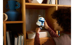 75349 | LEGO® Star Wars™ Captain Rex™ Helmet