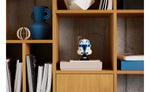 75349 | LEGO® Star Wars™ Captain Rex™ Helmet