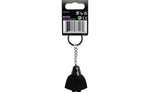 854236 | LEGO® Star Wars™ Darth Vader™ Key Chain