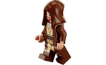 75333 | LEGO® Star Wars™ Obi-Wan Kenobi’s Jedi Starfighter™