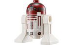 75333 | LEGO® Star Wars™ Obi-Wan Kenobi’s Jedi Starfighter™