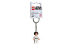 853948 | LEGO® Star Wars™ Princess Leia Key Chain 2019