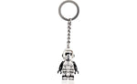 854246 | LEGO® Star Wars™ Scout Trooper™ Key Chain