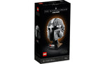 75328 | LEGO® Star Wars™ The Mandalorian™ Helmet