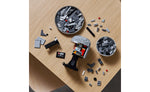75328 | LEGO® Star Wars™ The Mandalorian™ Helmet