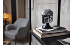 75328 | LEGO® Star Wars™ The Mandalorian™ Helmet