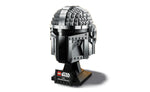 75328 | LEGO® Star Wars™ The Mandalorian™ Helmet