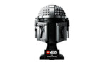 75328 | LEGO® Star Wars™ The Mandalorian™ Helmet
