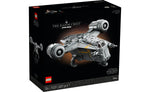 75331 | LEGO® Star Wars™ The Razor Crest