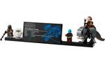 75331 | LEGO® Star Wars™ The Razor Crest