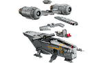 75331 | LEGO® Star Wars™ The Razor Crest