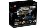 75331 | LEGO® Star Wars™ The Razor Crest
