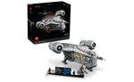 75331 | LEGO® Star Wars™ The Razor Crest