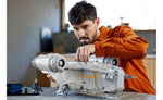 75331 | LEGO® Star Wars™ The Razor Crest