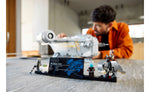 75331 | LEGO® Star Wars™ The Razor Crest