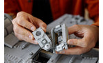 75331 | LEGO® Star Wars™ The Razor Crest