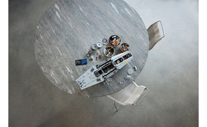75331 | LEGO® Star Wars™ The Razor Crest