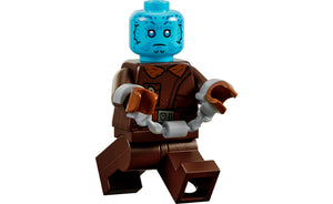 75331 | LEGO® Star Wars™ The Razor Crest