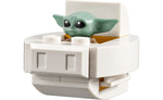 75331 | LEGO® Star Wars™ The Razor Crest