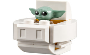 75331 | LEGO® Star Wars™ The Razor Crest