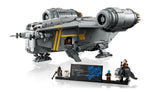 75331 | LEGO® Star Wars™ The Razor Crest