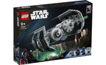 75347 | LEGO® Star Wars™ TIE Bomber™