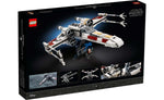 75355 | LEGO® Star Wars™ X-Wing Starfighter™