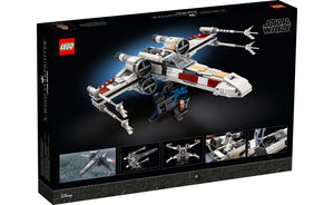 75355 | LEGO® Star Wars™ X-Wing Starfighter™