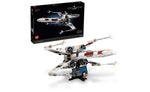 75355 | LEGO® Star Wars™ X-Wing Starfighter™