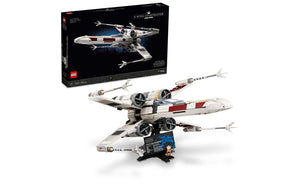 75355 | LEGO® Star Wars™ X-Wing Starfighter™