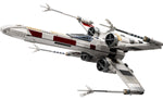 75355 | LEGO® Star Wars™ X-Wing Starfighter™