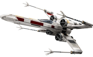 75355 | LEGO® Star Wars™ X-Wing Starfighter™