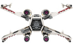 75355 | LEGO® Star Wars™ X-Wing Starfighter™