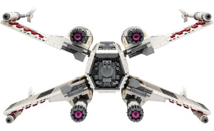 75355 | LEGO® Star Wars™ X-Wing Starfighter™