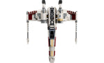 75355 | LEGO® Star Wars™ X-Wing Starfighter™