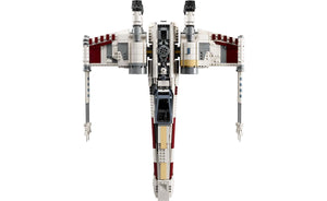 75355 | LEGO® Star Wars™ X-Wing Starfighter™