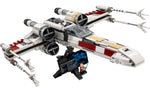 75355 | LEGO® Star Wars™ X-Wing Starfighter™