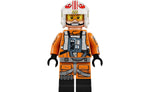 75355 | LEGO® Star Wars™ X-Wing Starfighter™