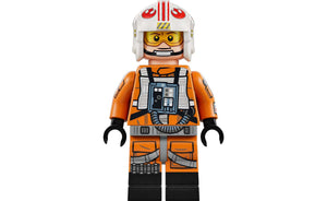 75355 | LEGO® Star Wars™ X-Wing Starfighter™