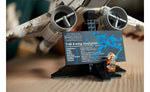 75355 | LEGO® Star Wars™ X-Wing Starfighter™