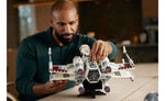 75355 | LEGO® Star Wars™ X-Wing Starfighter™
