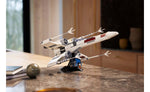 75355 | LEGO® Star Wars™ X-Wing Starfighter™