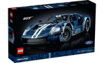 42154 | LEGO® Technic 2022 Ford GT