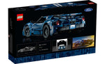 42154 | LEGO® Technic 2022 Ford GT