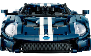 42154 | LEGO® Technic 2022 Ford GT