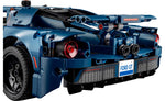 42154 | LEGO® Technic 2022 Ford GT