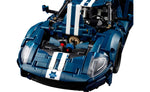 42154 | LEGO® Technic 2022 Ford GT