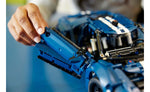 42154 | LEGO® Technic 2022 Ford GT