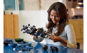42154 | LEGO® Technic 2022 Ford GT